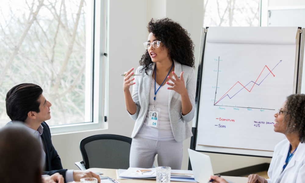 Manufacturer Sales Reps APPA is Here to Support Your Business Growth